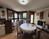 Eladó lakás Pécs 98 900 000 Ft