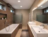 Eladó családi ház Győr 183 500 000 Ft