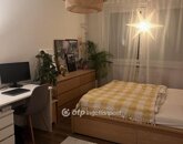 Eladó lakás Budapest III. ker 82 000 000 Ft