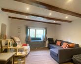 Eladó családi ház Ozora 31 500 000 Ft