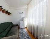 Eladó lakás Szeged 49 990 000 Ft