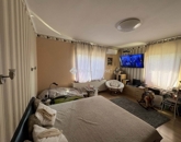 Eladó családi ház Ceglédbercel 65 900 000 Ft