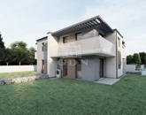 Eladó lakás Budapest XVI. ker 155 000 000 Ft