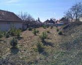 Eladó családi ház Ács 14 800 000 Ft