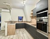 Eladó lakás Debrecen 89 900 000 Ft