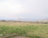 Eladó telek/földterület Eger 39 160 000 Ft