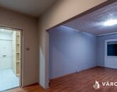 Eladó lakás Szeged 54 900 000 Ft