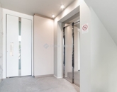 Eladó lakás Budapest XI. ker 249 000 000 Ft