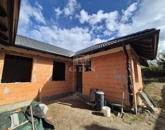 Eladó családi ház Ecser 89 900 000 Ft