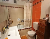 Eladó lakás Budapest II. ker 210 000 000 Ft