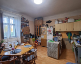 Eladó családi ház Debrecen 85 000 000 Ft