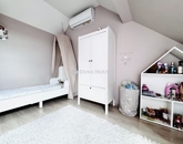 Eladó lakás Pécs 87 500 000 Ft