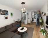 Eladó lakás Debrecen 66 000 000 Ft