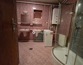 Eladó családi ház Pécs 76 900 000 Ft