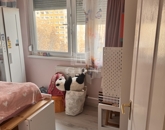 Eladó lakás Budapest III. ker 88 000 000 Ft