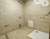 Eladó iroda/üzlethelyiség Kecskemét 55 000 000 Ft