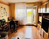 Eladó lakás Veszprém 46 500 000 Ft