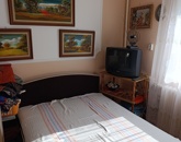 Eladó családi ház Nyíregyháza 54 000 000 Ft