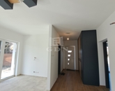 Eladó lakás Balatonakarattya 130 000 000 Ft