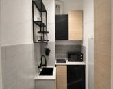 Kiadó lakás Budapest I. ker 200 000 Ft