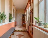 Eladó családi ház Miskolc 208 000 000 Ft