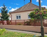 Eladó családi ház Szalapa 48 900 000 Ft