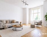 Eladó lakás Budapest IX. ker 149 900 000 Ft