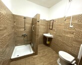 Kiadó lakás Kiskunhalas 12 000 000 Ft