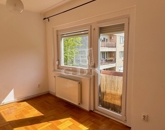 Kiadó lakás Budapest XI. ker 290 000 Ft