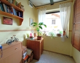 Eladó családi ház Mohács 79 900 000 Ft