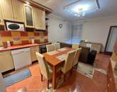 Kiadó lakás Nyíregyháza 160 000 Ft