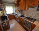 Eladó lakás Bük 59 900 000 Ft