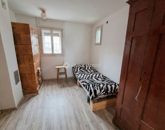 Eladó üdülő/nyaraló Ráckeve 35 900 000 Ft