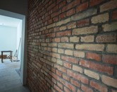 Eladó lakás Pécs 86 900 000 Ft