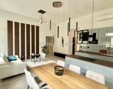 Eladó lakás Budapest VI. ker 120 000 000 Ft