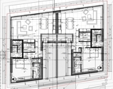 Eladó lakás Balatonföldvár 680 000 000 Ft