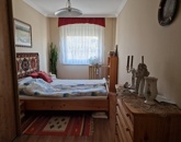 Eladó lakás Győr 59 900 000 Ft