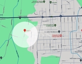 Eladó telek/földterület Nyíregyháza 15 990 000 Ft