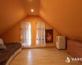 Eladó családi ház Szeged 57 990 000 Ft