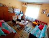 Eladó családi ház Pacsa 42 900 000 Ft