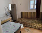 Eladó családi ház Debrecen 33 200 000 Ft