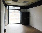 Eladó iroda/üzlethelyiség Hévíz 110 000 Euro