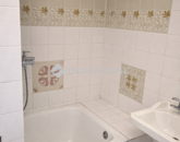 Eladó lakás Budapest IV. ker 52 500 000 Ft