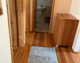 Kiadó lakás Debrecen 230 000 Ft