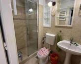 Kiadó lakás Budapest XIII. ker 200 000 Ft