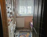 Tatabánya, Újvárosi lakás eladó!