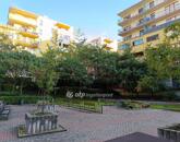 Eladó lakás Budapest XIII. ker 229 900 000 Ft