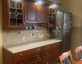 Eladó családi ház Szob 98 000 000 Ft