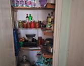 Eladó lakás Oroszlány, Dózsa György úton KIZÁRÓLAG a mi kínálatunkban!