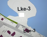 Eladó telek/földterület Délegyháza 690 000 000 Ft